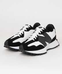 NEW BALANCE | 327(スニーカー)