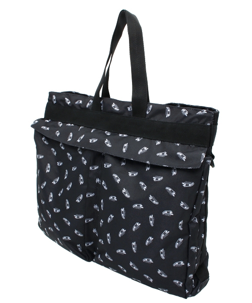 adidas（アディダス）の「ユニセックス アディダス スーパースター柄