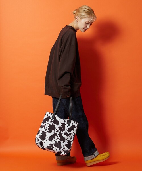 FREAK'S STORE（フリークスストア）の「【限定展開】KELTY×FREAK'S