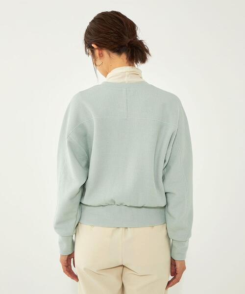 green label relaxing（グリーンレーベルリラクシング）の「ダブル