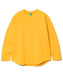 Good On（グッドオン）の「Good On/グッドオン　ROUGH CREW SWEAT（スウェット）」