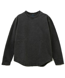 Good On | Good On/グッドオン　ROUGH CREW SWEAT(スウェット)