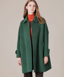 MACKINTOSH LONDON|マッキントッシュ ロンドンの通販 - ZOZOTOWN