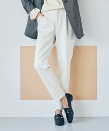 BARNYARDSTORM | BARNYARDSTORM / 【WEB限定サイズL】ウォームボンディングパンツ(その他パンツ)