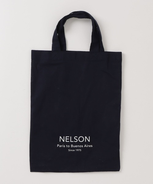 niche.(ニッチ)の「【Niche】ニッチ NELSON #Fur Sueco without To(サンダル・メンズ・アニマル・42/41/43)」の4枚目の写真