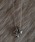 ombre bijoux�i�I���u���r�W���[�j�́u�yombre bijoux/�I���u�� �r�W���[�z�@�t�����W�l�b�N���X(Silver925)�i�l�b�N���X�j�v�b�V���o�[