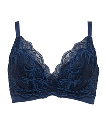 BRADELIS NEWYORK（ブラデリスニューヨーク）の「WithMeハートカップブラ22A1 ブラデリス 補正下着 補整 ブラレット（ブラジャー・レディース）」