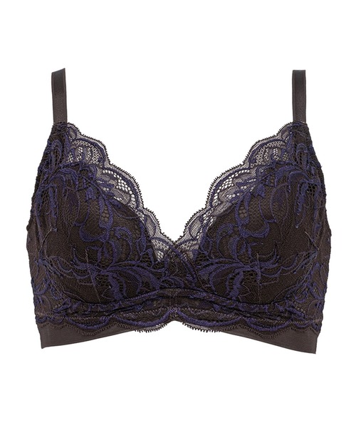BRADELIS NEWYORK（ブラデリスニューヨーク）の「WithMeハート
