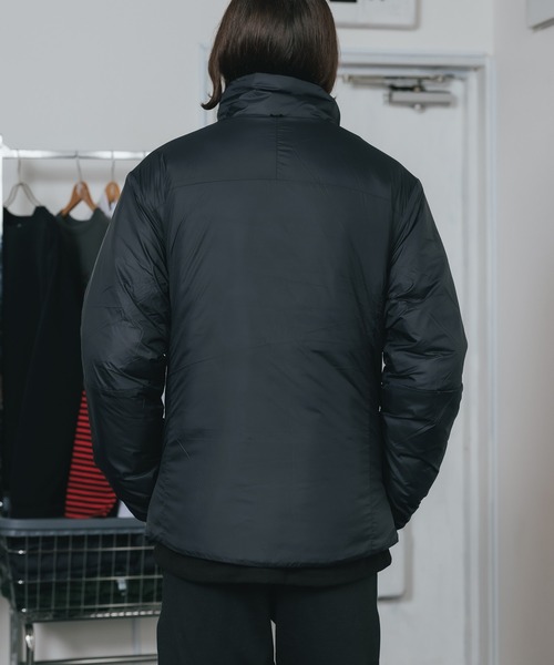 極美品　MILLET pobeda Ⅱ 3 in 1 ジャケット　ブラック　M MILLET ミレー ジャケット マウンテンパーカー MIV89552 POBEDA