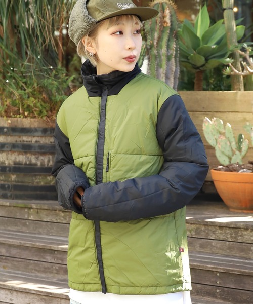 ミレー 3wayアウター ジャケット 登山 ハイキング LD POBEDA ポベダ 3in1 ジャケット(3way) | Millet(ミレー)公式通販