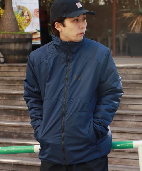 MILLET（ミレー）の「MILLET/ミレー POBEDA II 3 IN 1 JKT