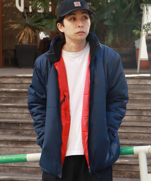 【美品】MILLET ミレー pobeda Ⅱ 3 in 1 jacket M MILLET（ミレー）の「MILLET/ミレー POBEDA II 3 IN 1 JKT