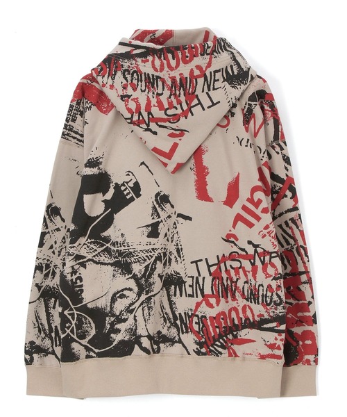 Vivienne Westwood MAN（ヴィヴィアンウエストウッドマン）の「“MAN 