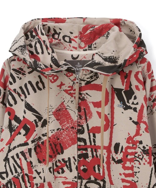 Vivienne Westwood MAN（ヴィヴィアンウエストウッドマン）の「“MAN 