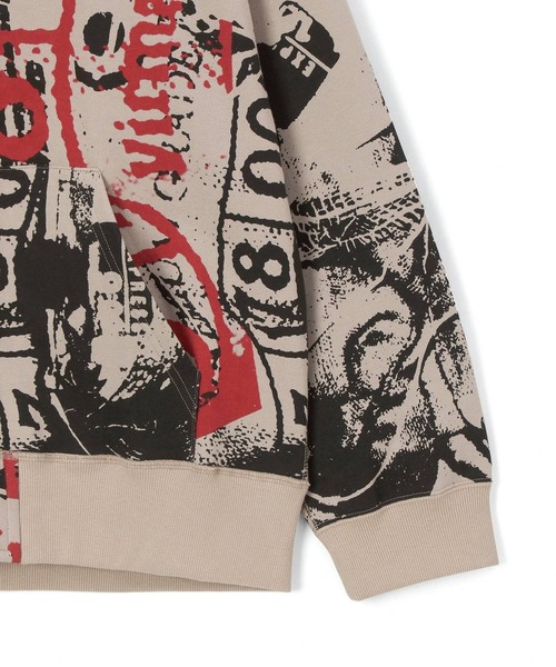 Vivienne Westwood MAN（ヴィヴィアンウエストウッドマン）の「“MAN 