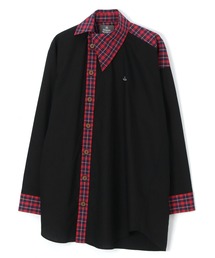 Vivienne Westwood MAN（ヴィヴィアンウエストウッドマン）の