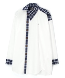 Vivienne Westwood MAN（ヴィヴィアンウエストウッドマン）の