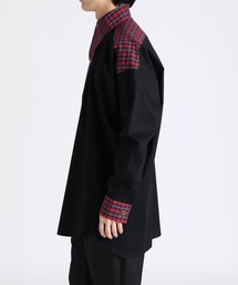 Vivienne Westwood MAN（ヴィヴィアンウエストウッドマン）の