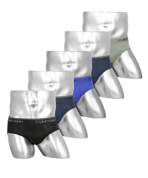 Calvin Klein（カルバン・クライン）の「Calvin Klein カルバン