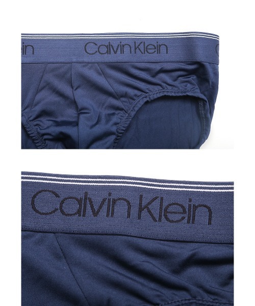 Calvin Klein（カルバン・クライン）の「Calvin Klein カルバン