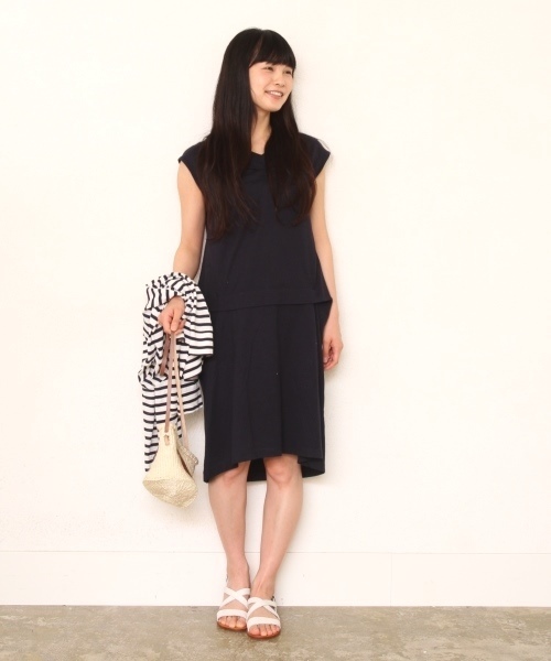 coen（コーエン）の「リアルレザーサンダル（サンダル・レディース・ホワイト/ブラック/ブラウン・LARGE/MEDIUM）」の9枚目の写真