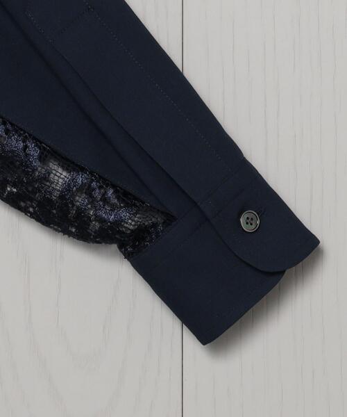 H BEAUTY&YOUTH UNITED ARROWS（エイチビューティーアンドユース