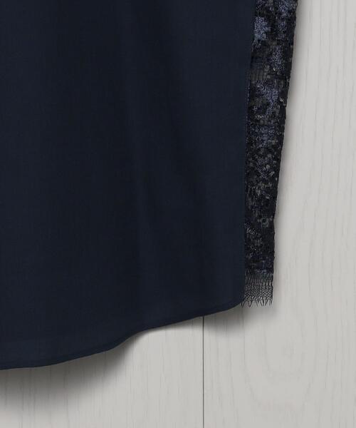 H BEAUTY&YOUTH UNITED ARROWS（エイチビューティーアンドユース