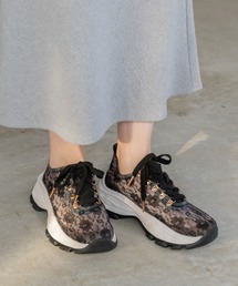 E5xfjtcy6bfomm E5xfjtcy6bfomm