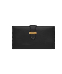 FOSSIL(tHbV)̃tHbV Nb`obO fB[X U[ ubN  SL8248001(̑)