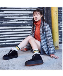  パンプス 25AW新色】【快適ウォークパンプス】3.5cmヒールストラップ