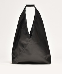 SVEC | 【SVEC / シュベック】ミニマル トライアングル トートバッグ(トートバッグ)