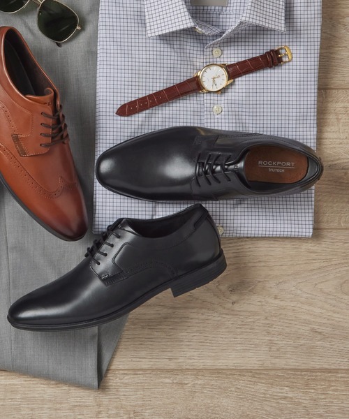 RAF SIMONS ラフシモンズ 08AW single monk ロープデザイン シングル  