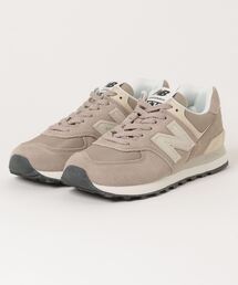 New Balance(j[oX)̃j[oX New Balance 574_(Xj[J[)