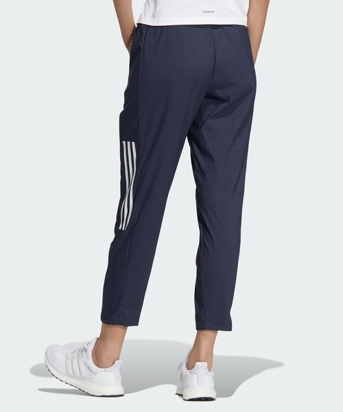 アディダス デニムパンツ S adidas Originals アディダス デニムパンツ ADILENIUM SEASON 3