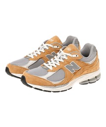 NEW BALANCE | new balance M2002RHM(スニーカー)