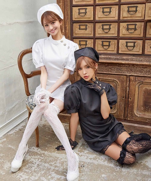 ★女子に嬉しい100切りセット★ ダイナミクス レディス チッパー & パター チョッパー付ハンディーブレンダー – ツインバード公式ストア