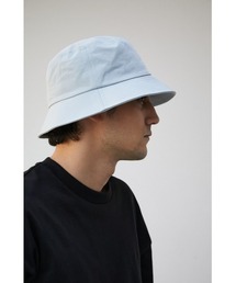AZUL by moussy | BUCKET HAT/バケットハット(ハット)
