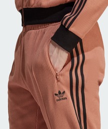 アディダス　ワッフル　ベッケンバウアー　トラックパンツ　ジャージ　HR3308 アディカラー クラシックス ワッフル ベッケンバウアー トラック