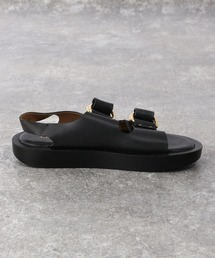 半額以下で買えるクーポン特集 CAMINANDO（カミナンド）の「Curensology(カレンソロジー 靴