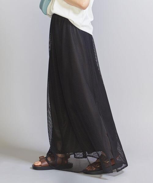 BEAUTY&YOUTH UNITED ARROWS（ビューティーアンドユース
