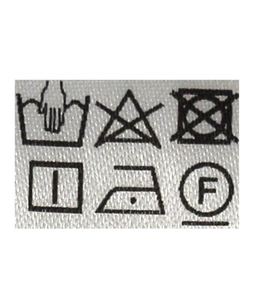 BEAUTY&YOUTH UNITED ARROWS(ビューティーアンドユースユナイテッドアローズ)の「メッシュ レイヤード フレアスカート -ウォッシャブル-(スカート・レディース・ライトブルー/ブラック/ホワイト・S/M)」の22枚目の写真