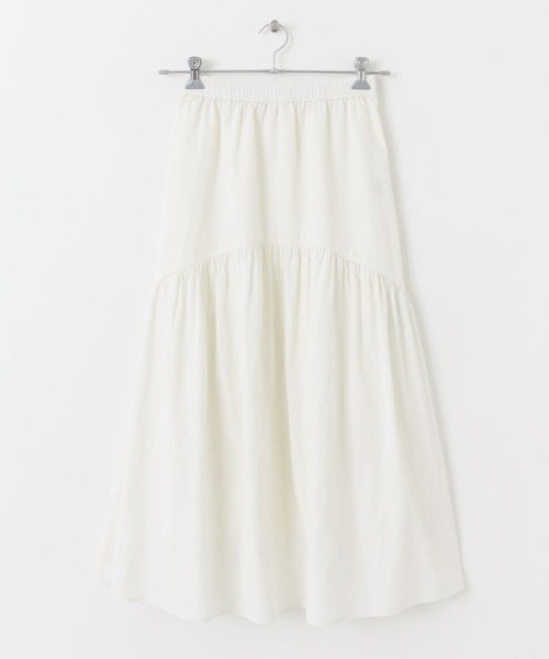 SENSE OF PLACE by URBAN RESEARCH（センスオブプレイスバイアーバン