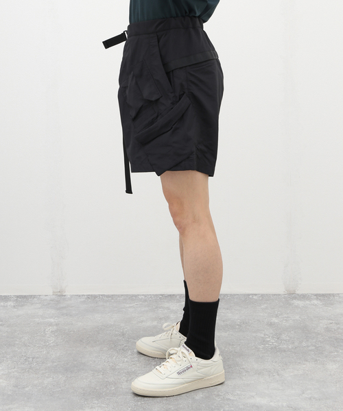 ACRONYM（アクロニウム）の「【ACRONYM / アクロニウム】SP29K-M light