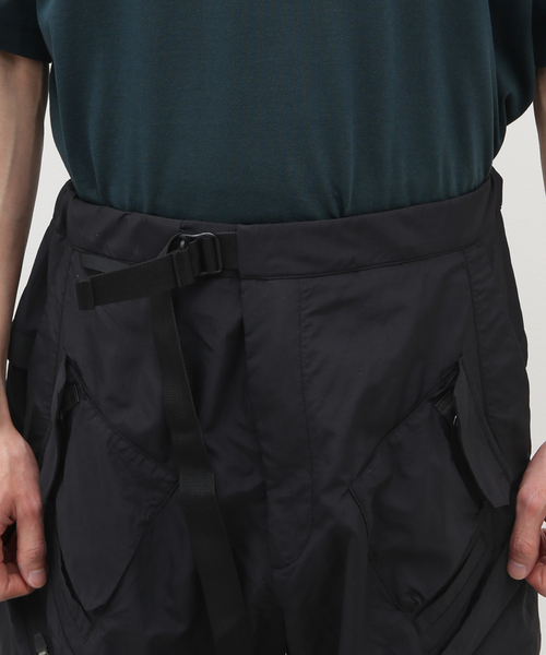 ACRONYM（アクロニウム）の「【ACRONYM / アクロニウム】SP29K-M light