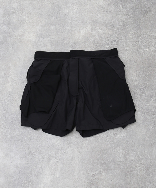 ACRONYM（アクロニウム）の「【ACRONYM / アクロニウム】SP29K-M light