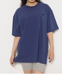 LAGUA LOGO Tシャツ 23S