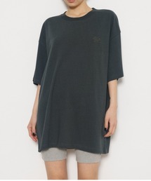 LAGUA LOGO Tシャツ 23S
