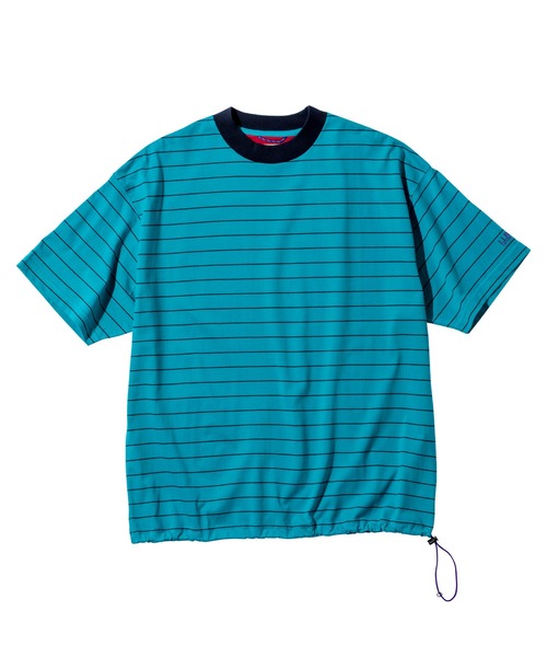 L.L.Bean（エルエルビーン）の「【JAPAN EDITION】ビーンズ