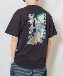 HELL TEE