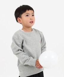 Champion（チャンピオン）の「Champion/チャンピオン　CREW NECK SWEATSHIRT（スウェット）」